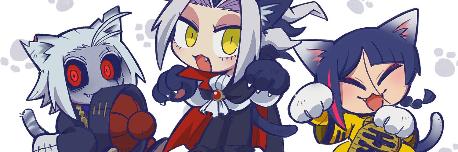 b_6's profile banner image
