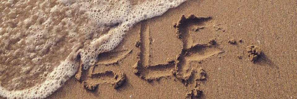 alia_A4K's profile banner image