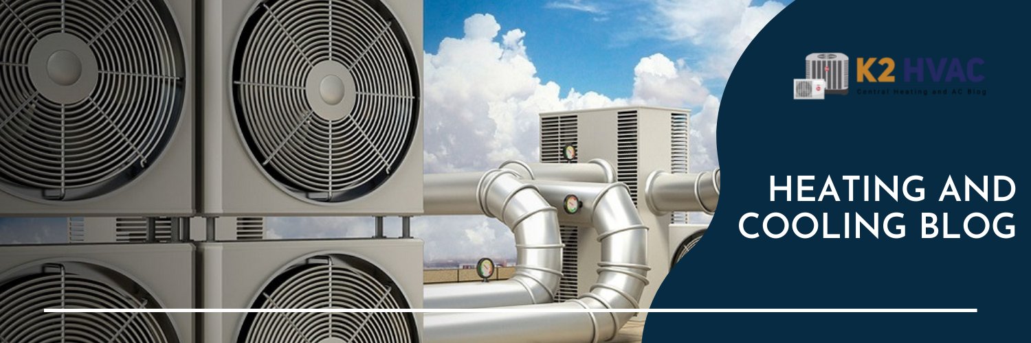 K2Hvac's profile banner image