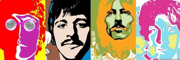 twism Profile Banner
