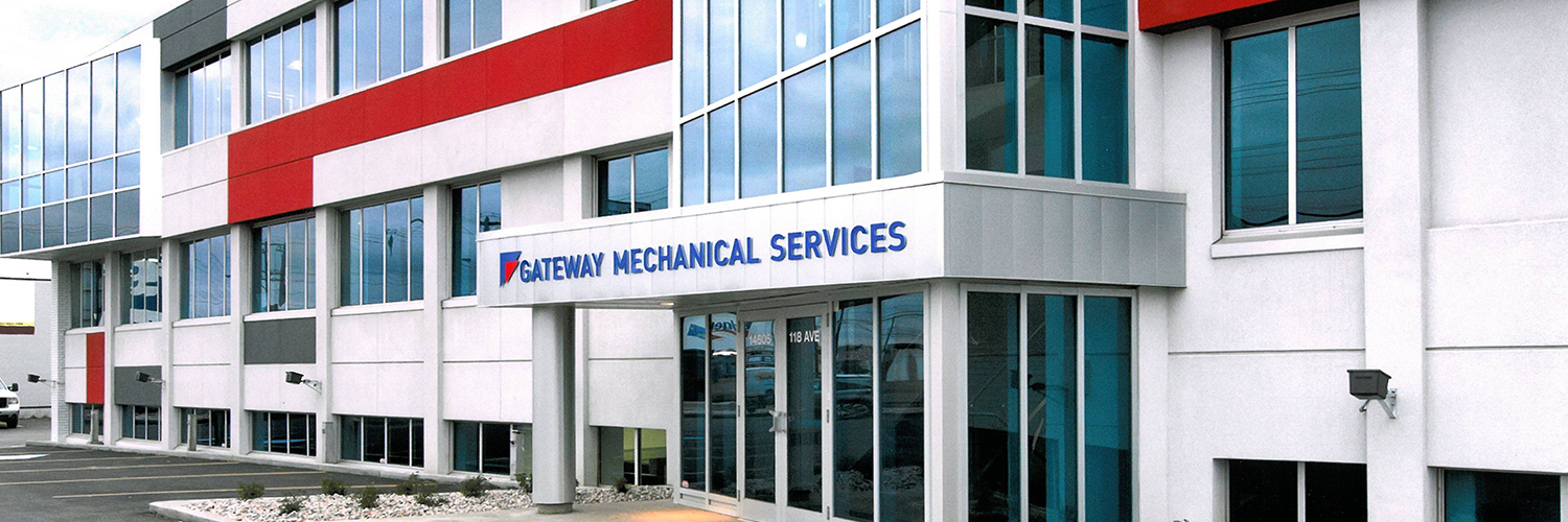 GWMech's profile banner image