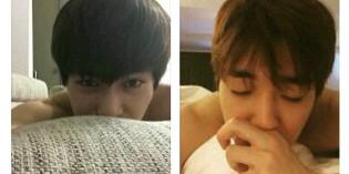GO_Kyou's profile banner image