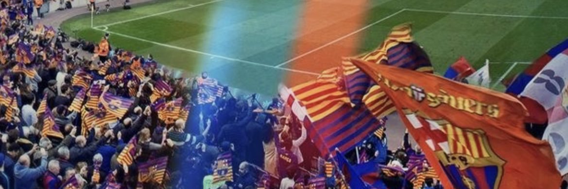 Romlevy3's profile banner image