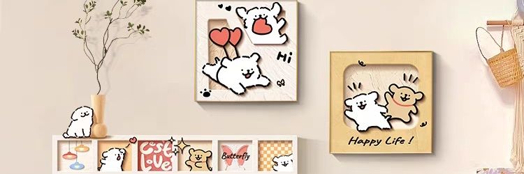 0419 banner