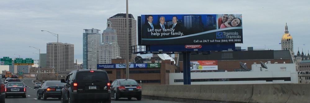 IndOutdoor's profile banner image