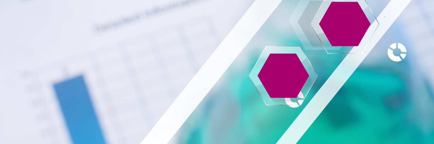 Sebastian Lagorio banner