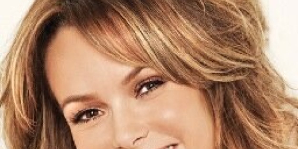 TweamHolden's profile banner image