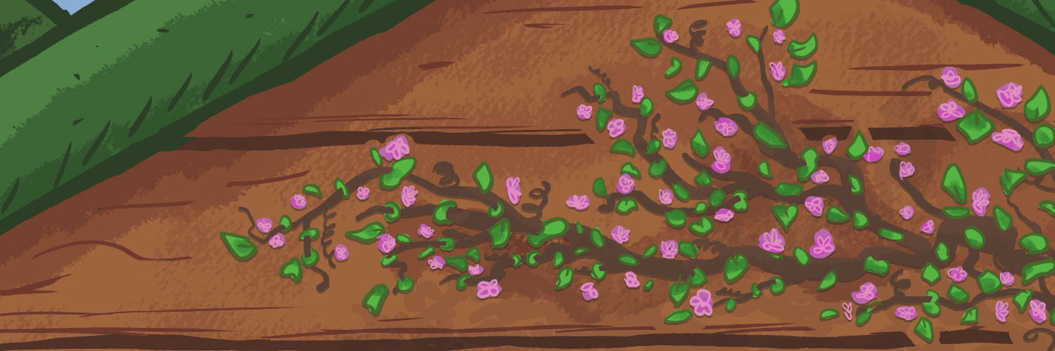 HeyGingerDee's profile banner image
