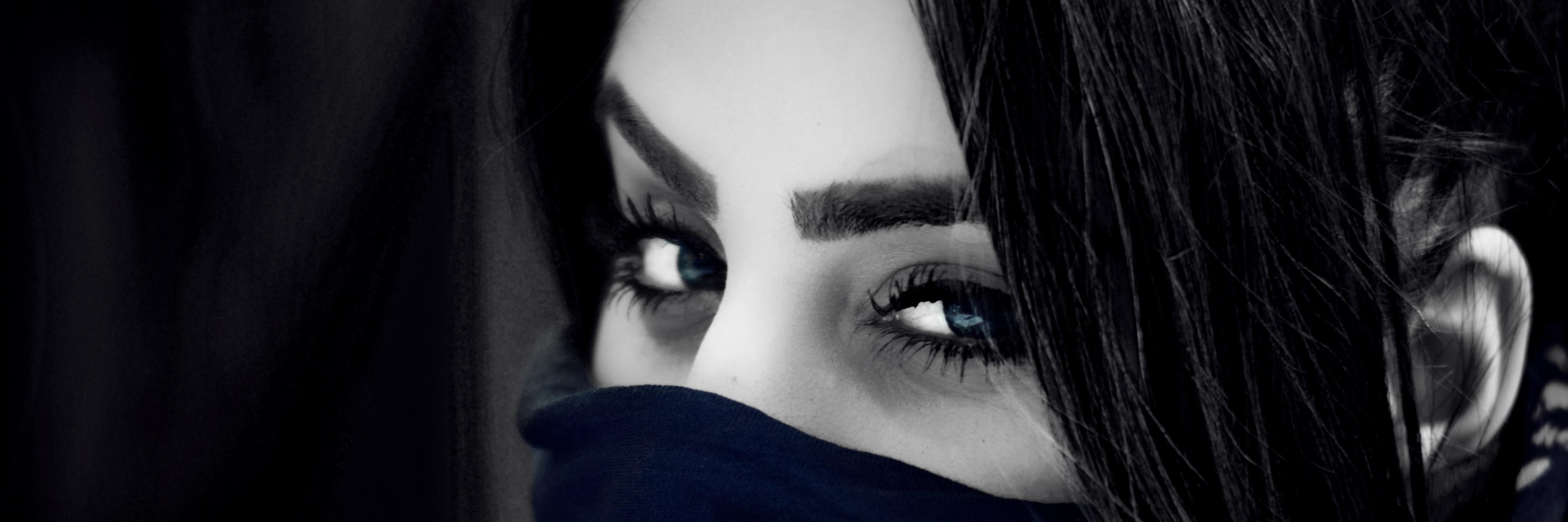 HennaSafy's profile banner image