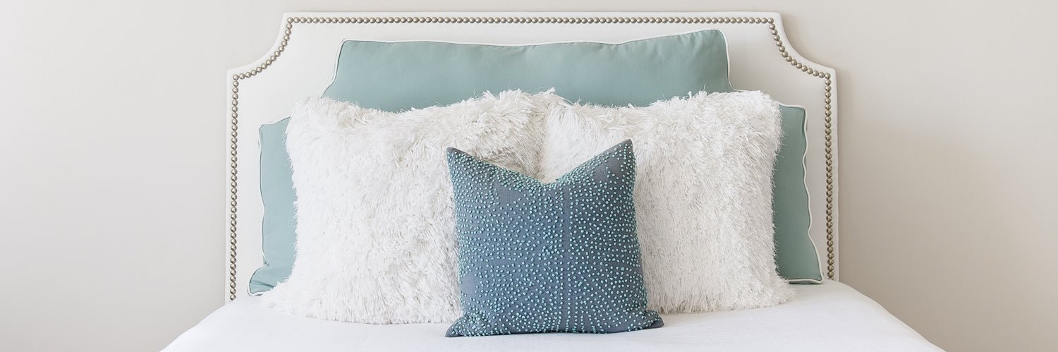 _DormDecor's profile banner image