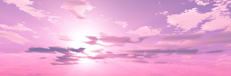 r4nd0m1's profile banner image