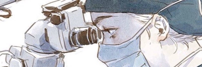 FFH_f2's profile banner image