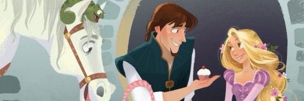 chatgptpaglu Profile Banner