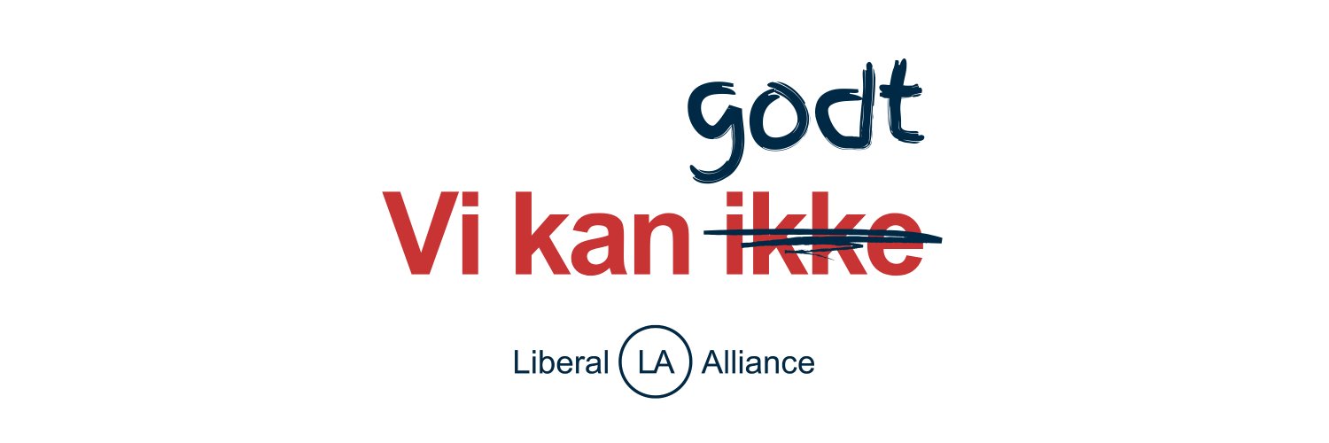 Alex Vanopslagh banner