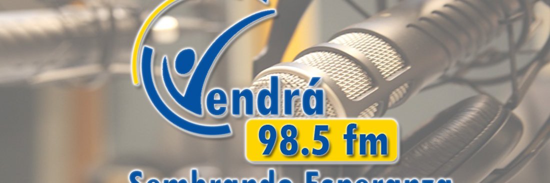 vendra985's profile banner image