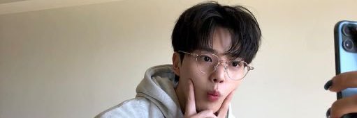 wooeoul's profile banner image