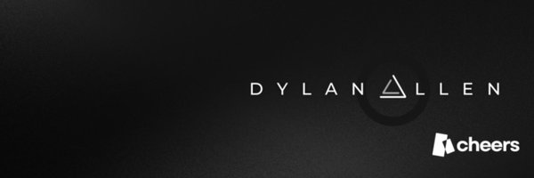 dbear_allen Profile Banner