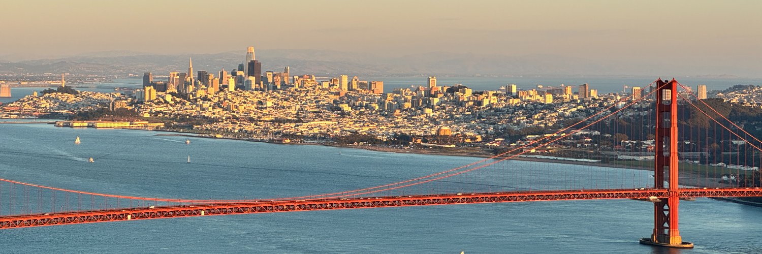 Dylan Allen-Arnegård banner