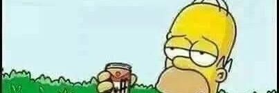 Mbonile6's profile banner image