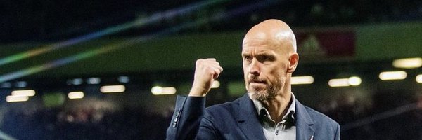 LabiGeorge Profile Banner