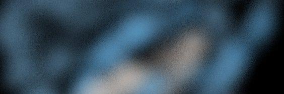 Victoria Pluto banner