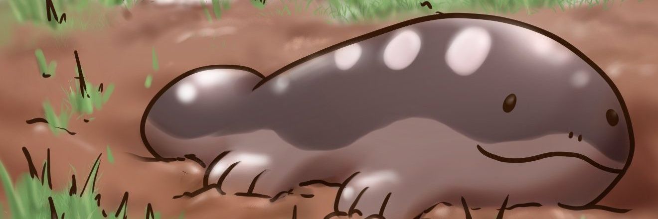 dragonbournee's profile banner image