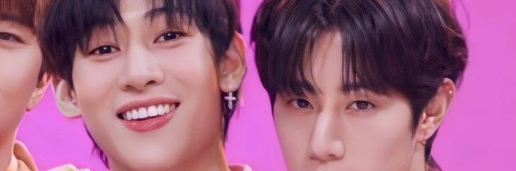 BBowTuan-MTBB banner