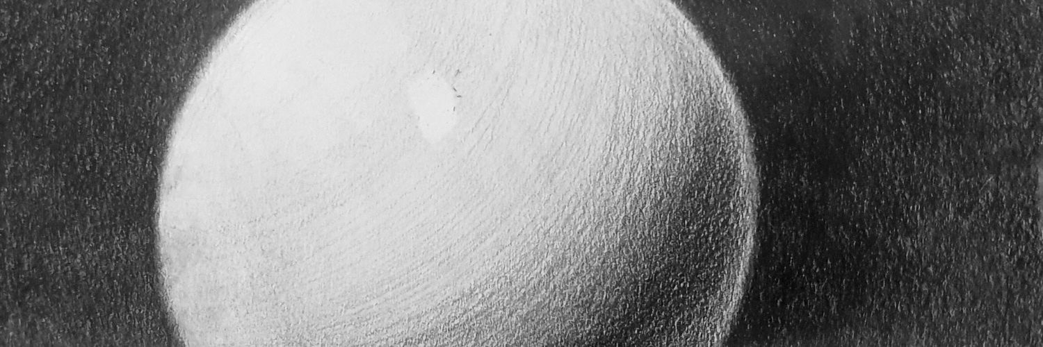 technokolor 🦄⛓️ banner