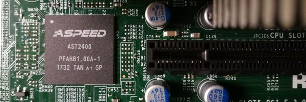 jessemichael Profile Banner