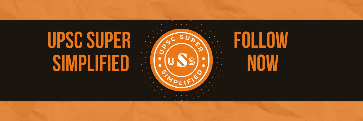 Dr. Gaurav J. Sontake banner