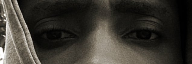 _NP_ banner