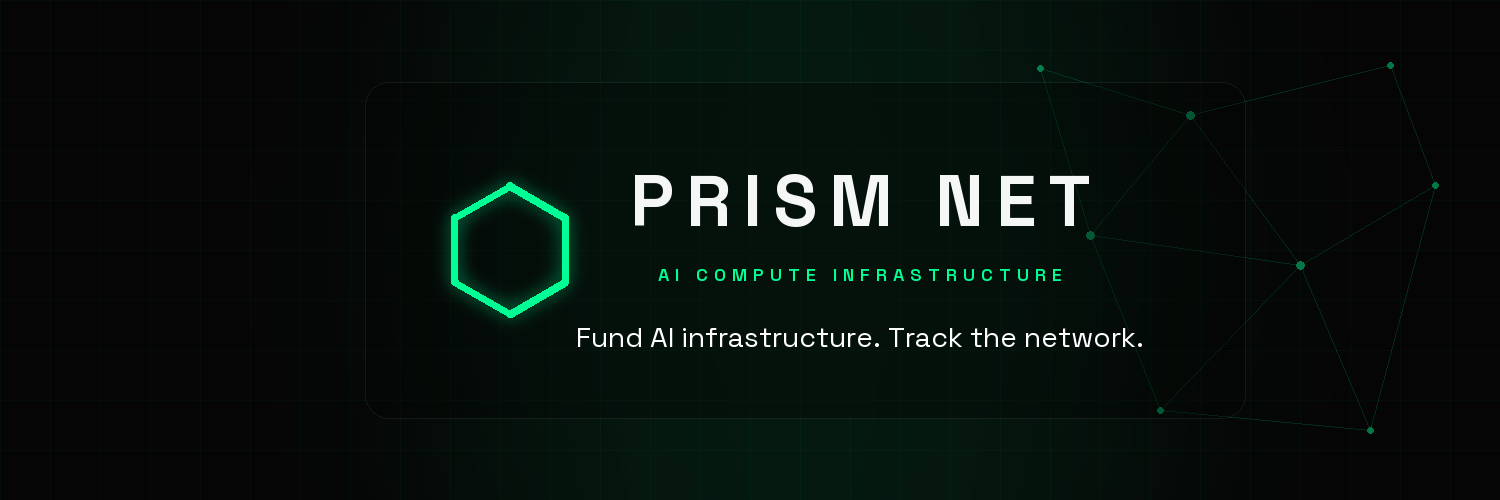 PRISM_NET's profile banner image
