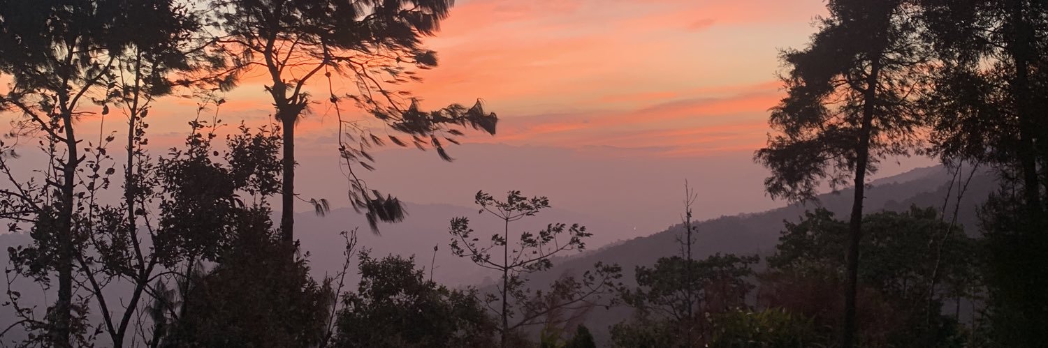 Scmorgs's profile banner image