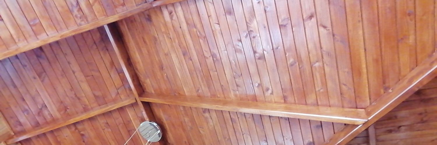 nilsson_toga's profile banner image