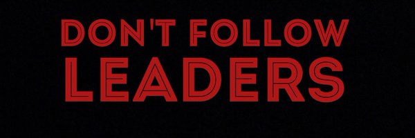 SangusUK Profile Banner