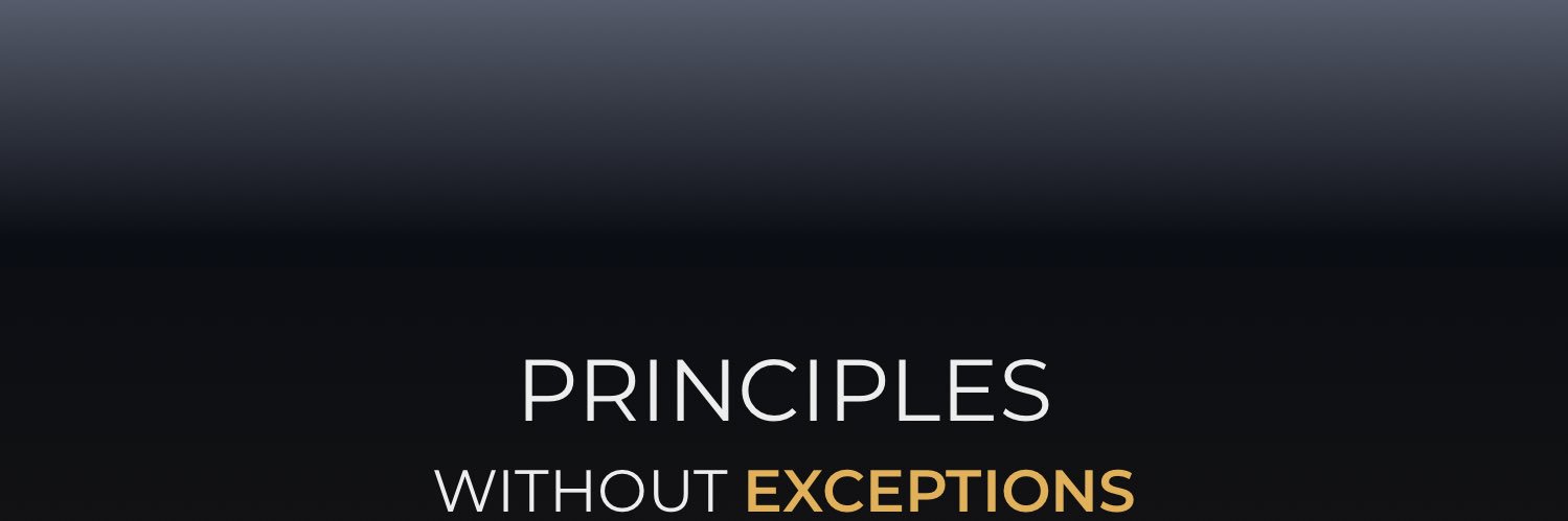 European Citizen banner