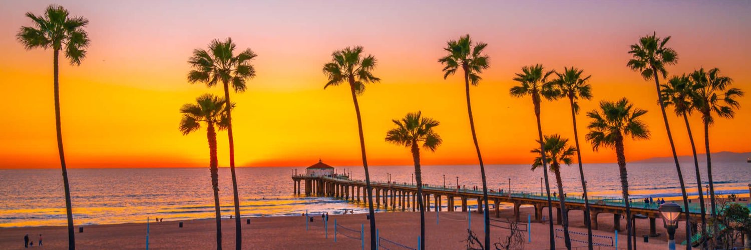 Shawn 🏄🏻‍♂️ banner