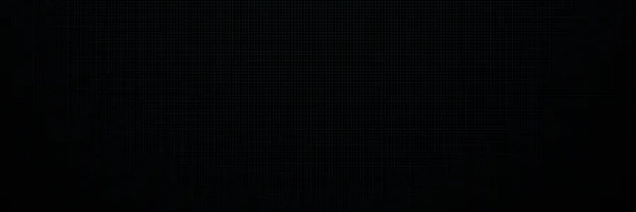 Adam Justice banner
