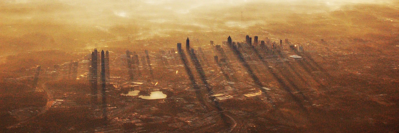 jx (ultraviolet) banner