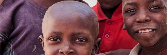 Phareed🇳🇬 banner