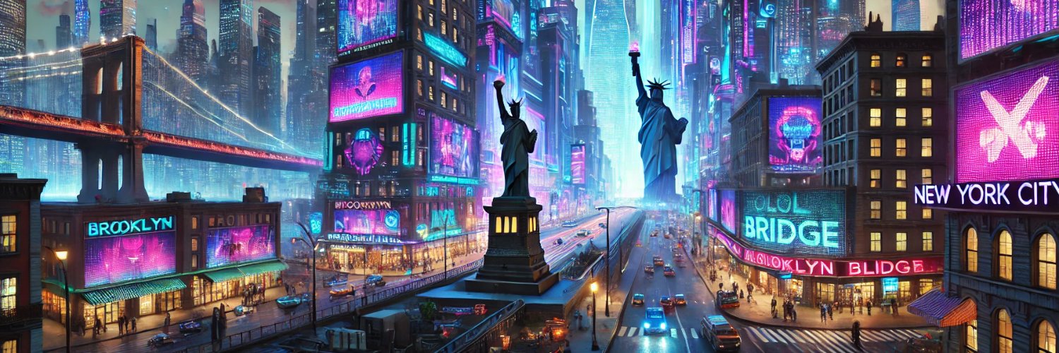 delusion1978's profile banner image