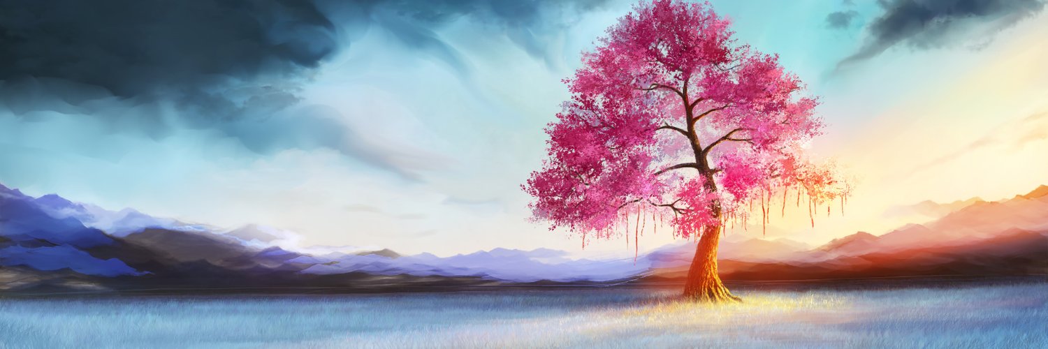 Claud02878567's profile banner image