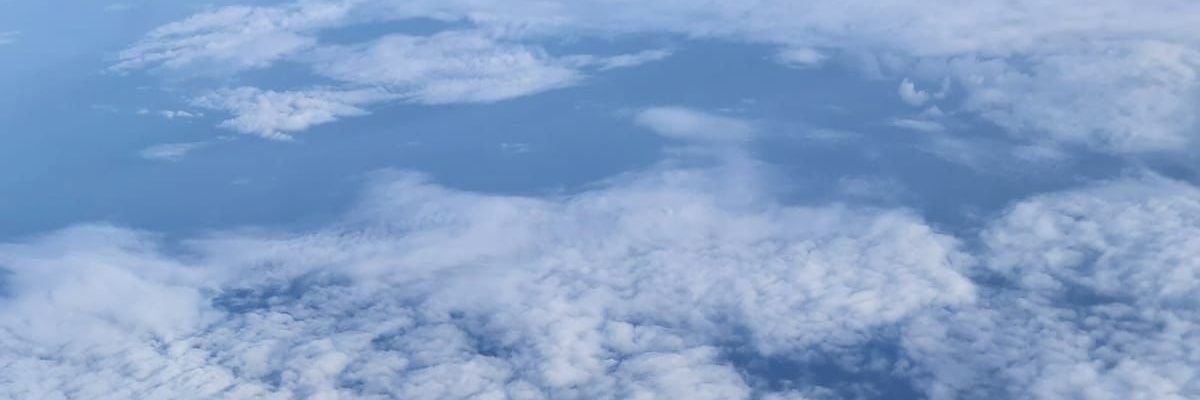 Heimdallarr's profile banner image