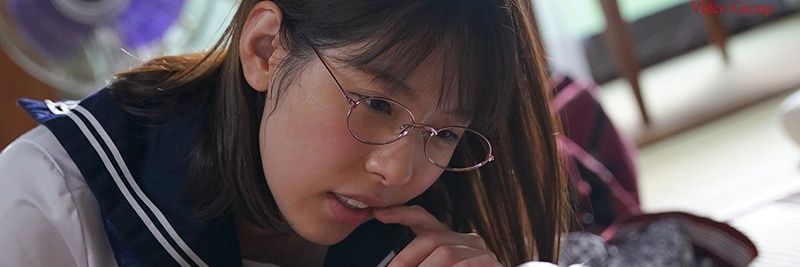 眼镜娘大赛 banner