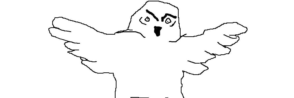 DinkleberryC's profile banner image