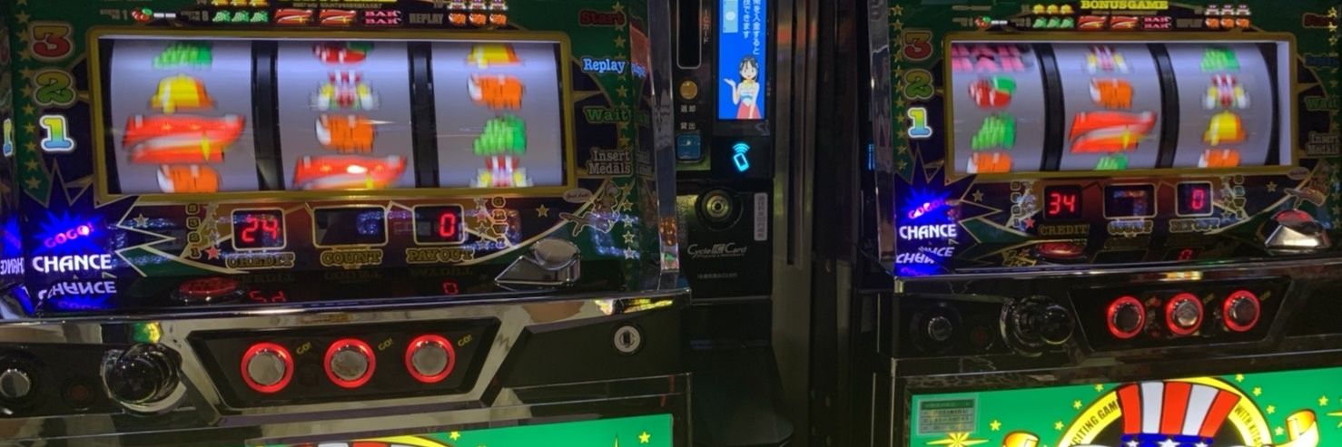 ちゃんむぎ banner