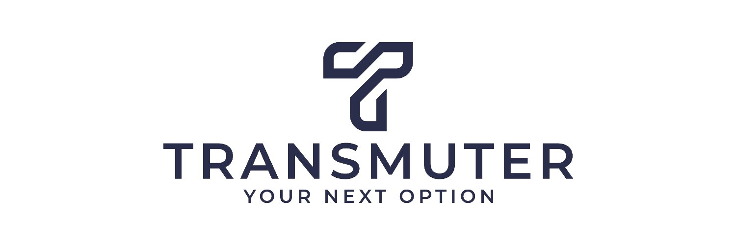 TransmuterVault's profile banner image
