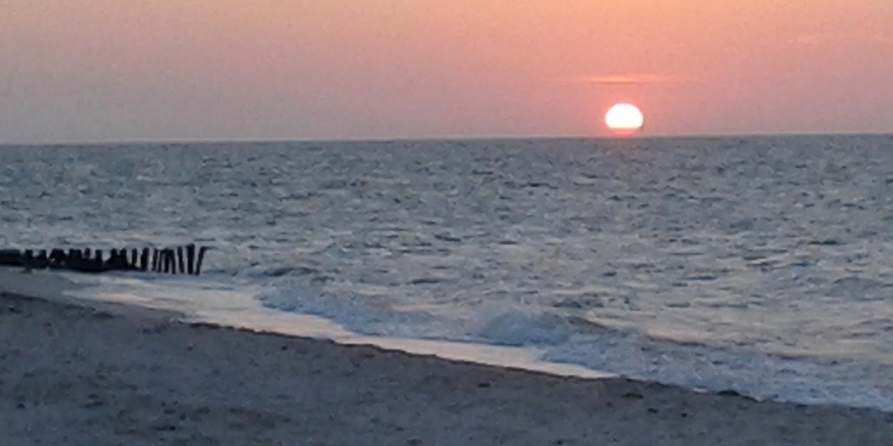 gsrincon's profile banner image