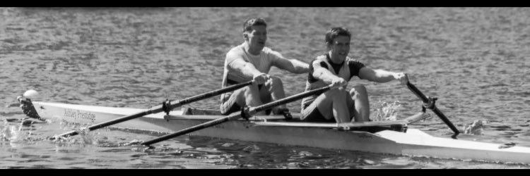 OfficialBLRC's profile banner image