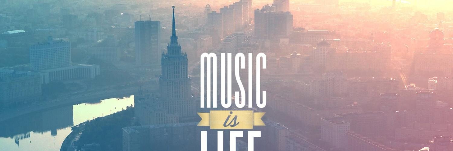 Indebanvan.nl banner